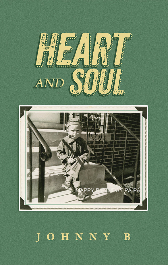 Heart and Soul