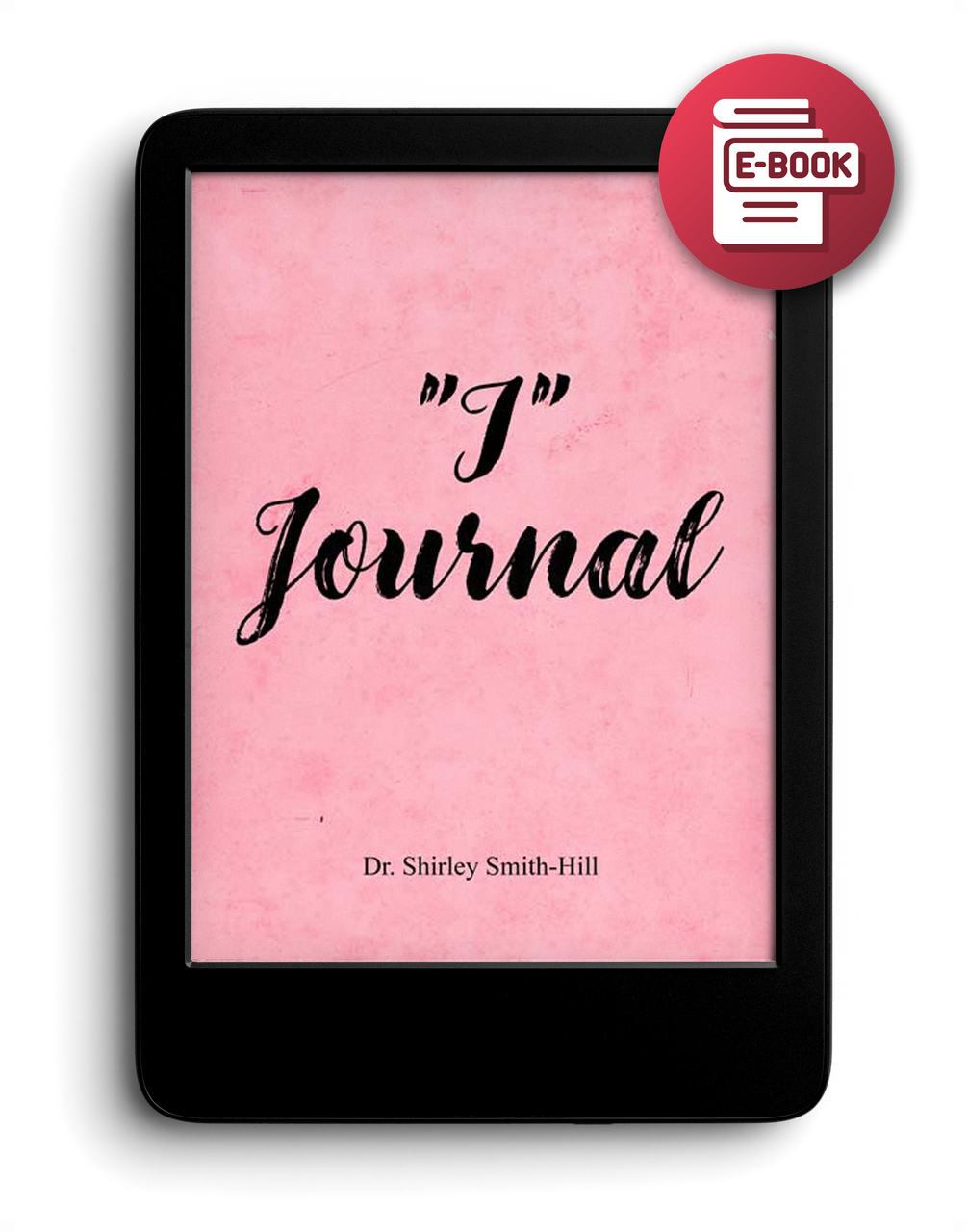 "I" Journal