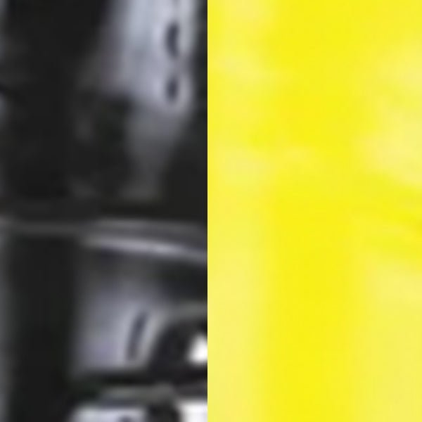 Invincible Rubber Pup Mask | Colour Options