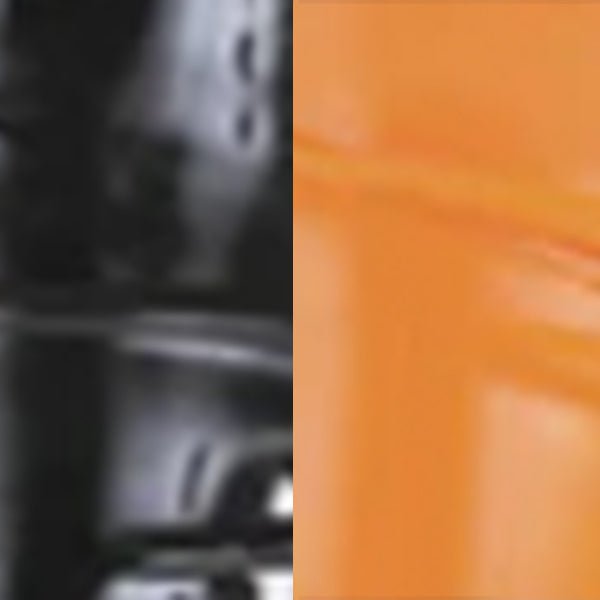 Invincible Rubber Pup Mask | Colour Options