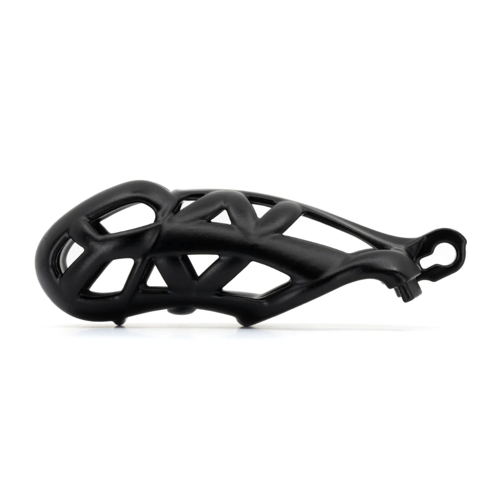 KINK3D Cobra | Cage Only