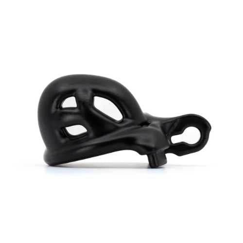 KINK3D Cobra | Cage Only