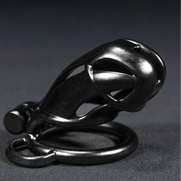 KINK3D Two Loop Strap Ring | Standard
