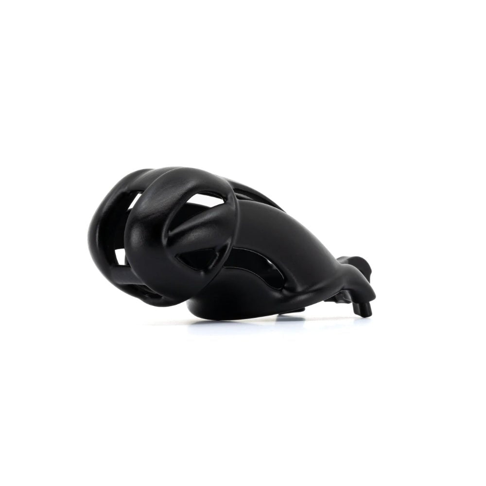 KINK3D Viper | Cage Only