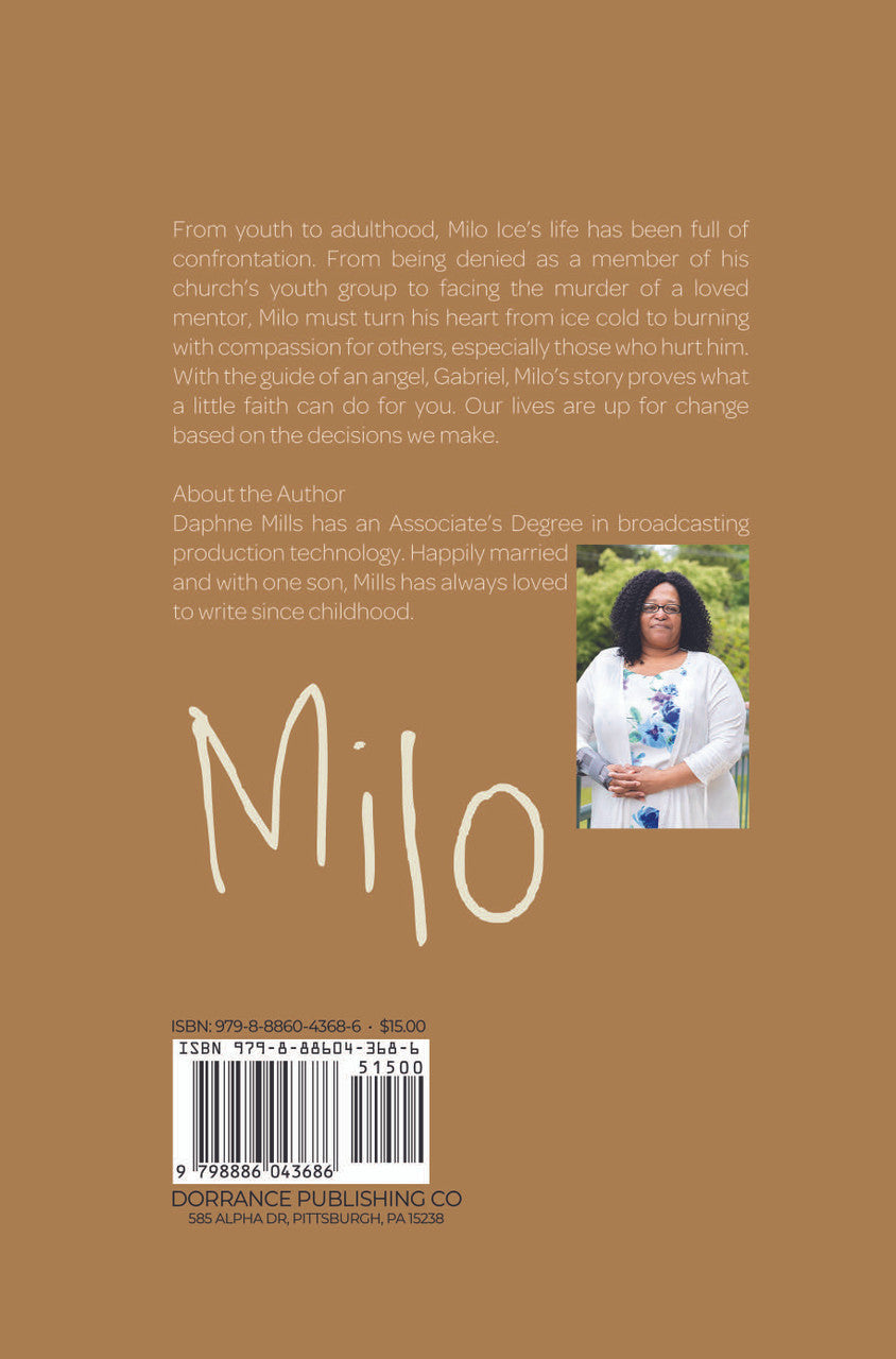 Milo