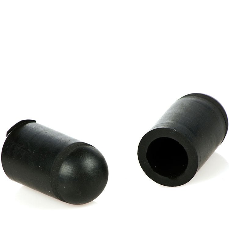 Mister B Classic Nipple Suction Cups