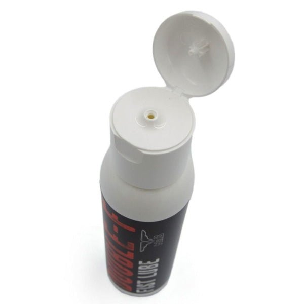 Mister B Double-F Fist Lube | 250ml
