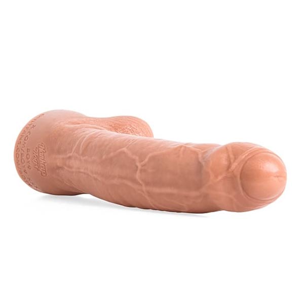 Mr Hankey's BOY9 4XL | 13.25 Inches