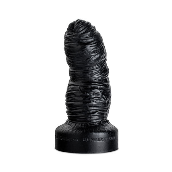 Mr Hankey's HUNGERFF Dildo: XXL | 9.25 Inches