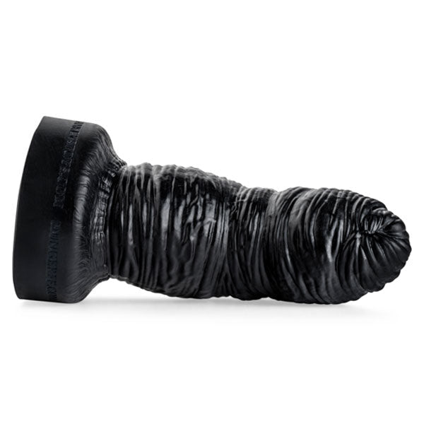Mr Hankey's HUNGERFF Dildo: XXL | 9.25 Inches