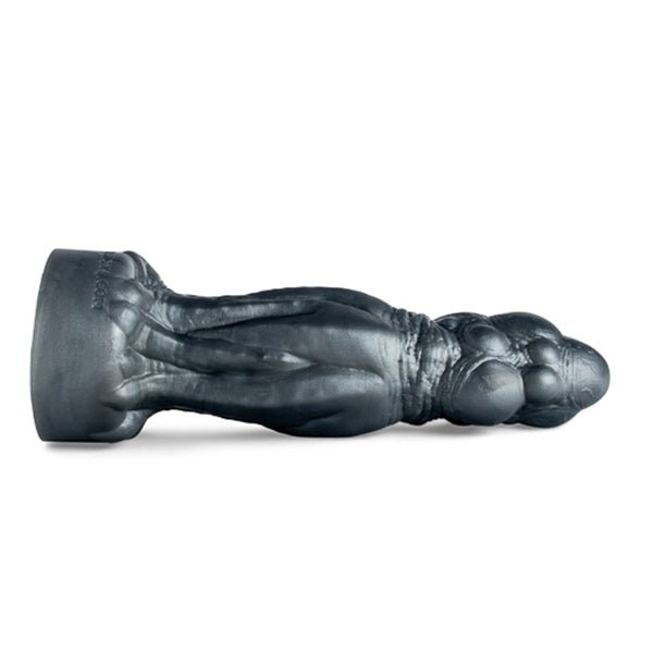 Mr Hankey's KTHULU Size Medium | 9.5 Inches