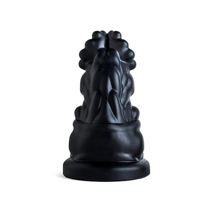 Mr Hankey's PRINCE CHARMING Dildo : Medium
