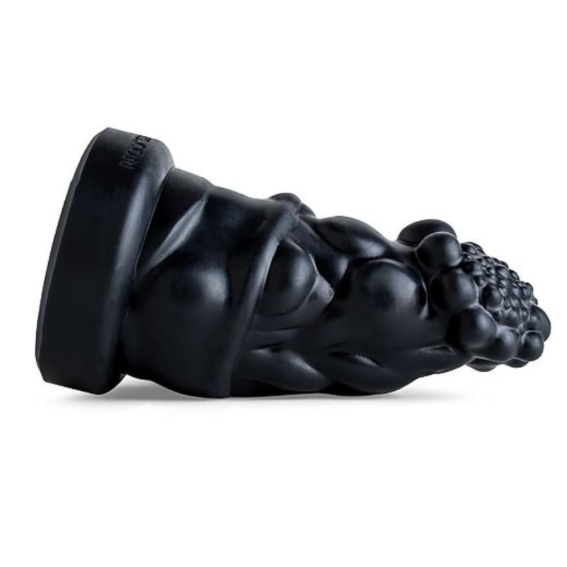 Mr Hankey's PRINCE CHARMING Dildo : Medium
