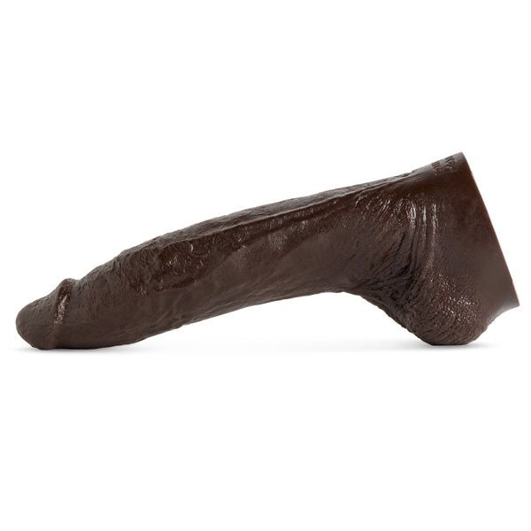Mr Hankey's ROXAS CAELUM Dildo: XL | 11.25 Inches