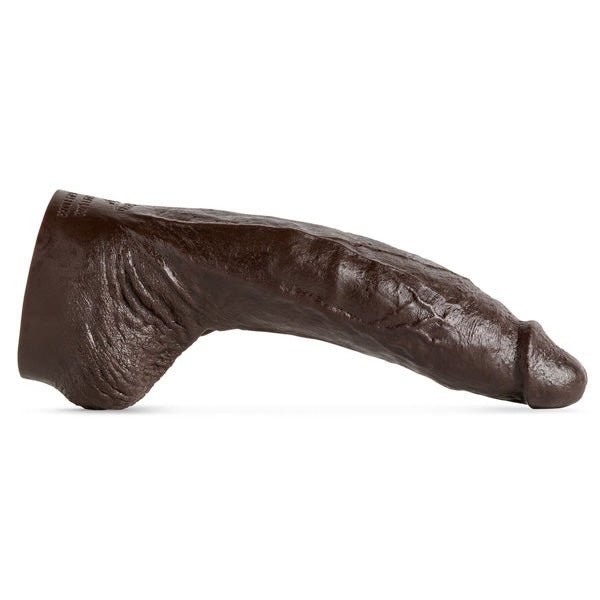 Mr Hankey's ROXAS CAELUM Dildo: XL | 11.25 Inches