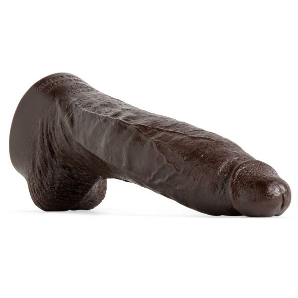 Mr Hankey's ROXAS CAELUM Dildo: XL | 11.25 Inches