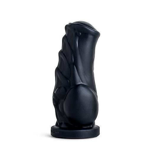 Mr Hankey's SOLATOK Large Dildo | 9.75 inches
