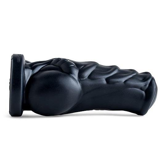 Mr Hankey's SOLATOK Large Dildo | 9.75 inches