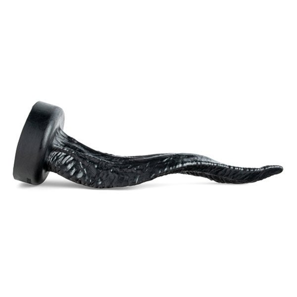 Mr Hankey's VENOMOUS TONGUE XL | 17 Inches