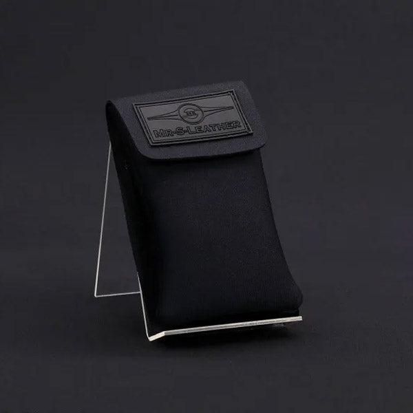 Mr.S Leather Neo Sport Phone Holster | Various Colours