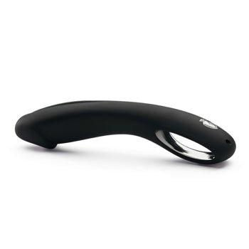 Mystim Charging Chester E-Dildo