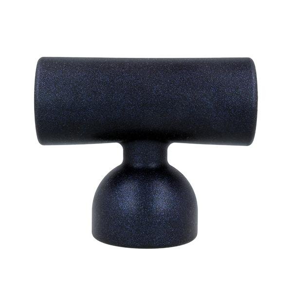 Nexus Masturbator Sleeve Doxy Attachment | Black