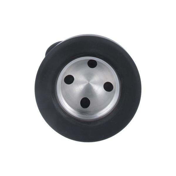 Nexus Rabbit Doxy Attachment | Black