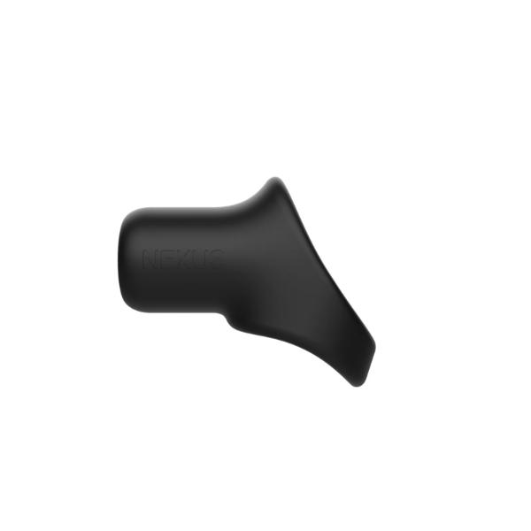 Nexus RISE Cock and Ball Sling