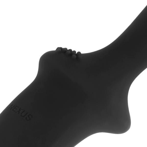 Nexus SCEPTRE Rotating Prostate Probe | Bi-Rotational