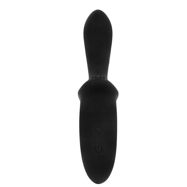 Nexus SCEPTRE Rotating Prostate Probe | Bi-Rotational