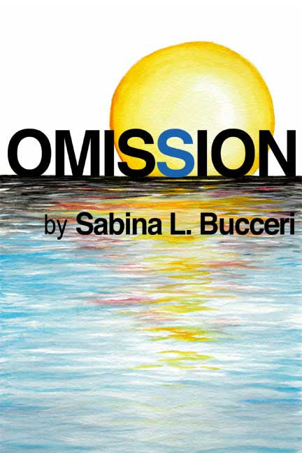 Omission