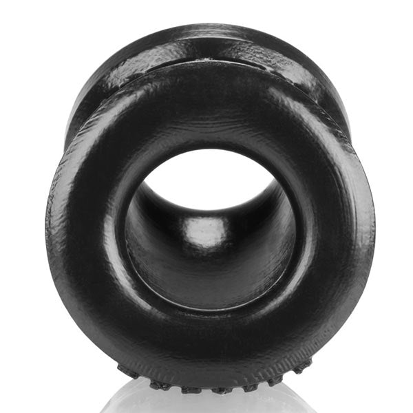 Oxballs MORPH Ballstretcher | Black