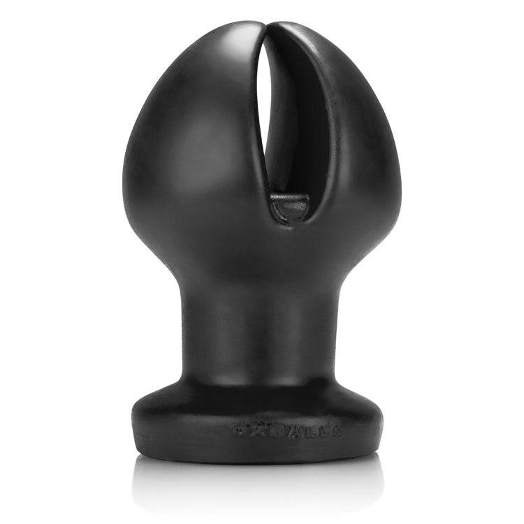 Oxballs Screamer Spec-U-Plug Expanding Butt Plug