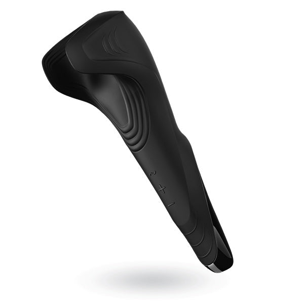 SATISFYER Men Wand Vibrator