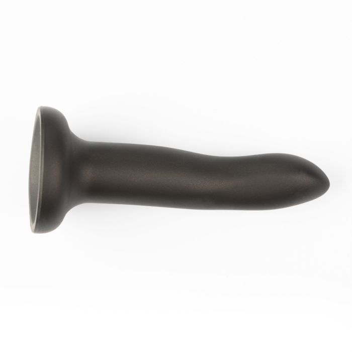 SEI MIO - Cocked and Loaded- Advanced Strap-On Harness and 6.5” Dildo