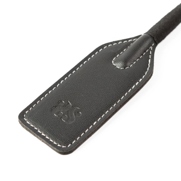 SEI MIO - Slap and Tickle - Dual Ended Crop and Tickler