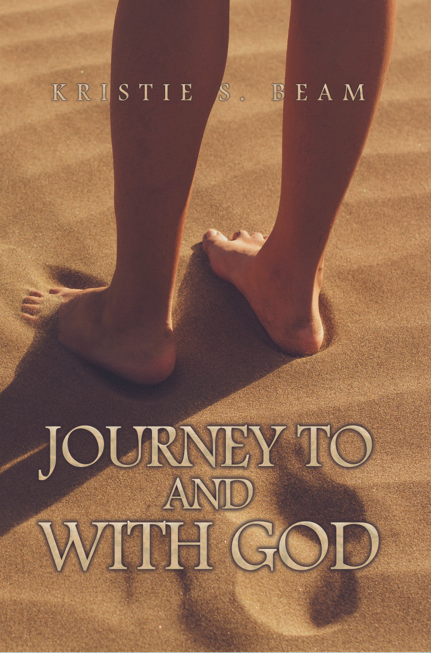 Journey To And With God