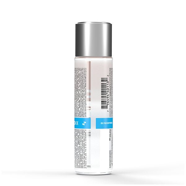 SYSTEM JO H2O THICK Anal Lubricant 60ml