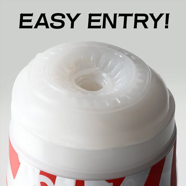 TENGA SUPER TENGA TORNADO BLAST