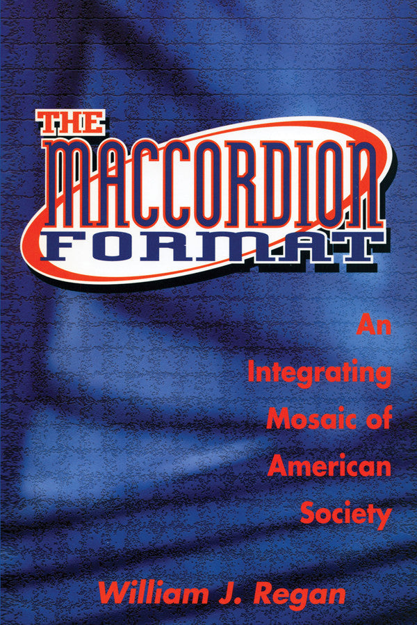 The Maccordion Format