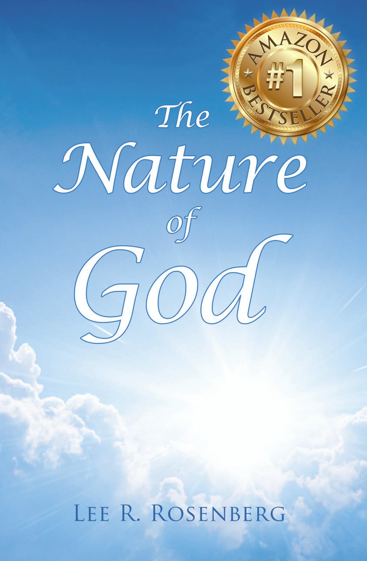 The Nature Of God
