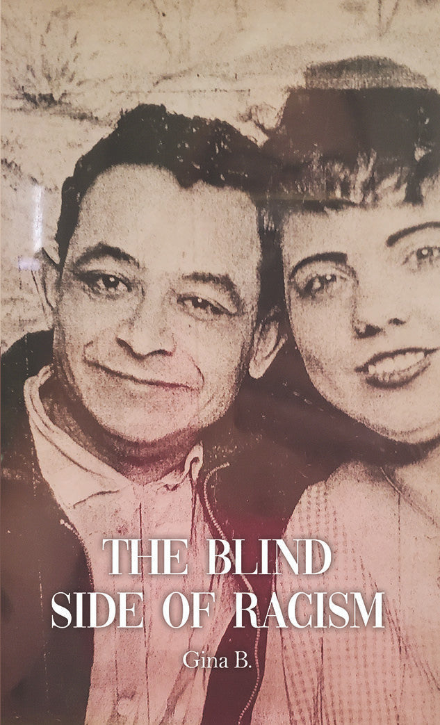 The Blind Side Of Racism