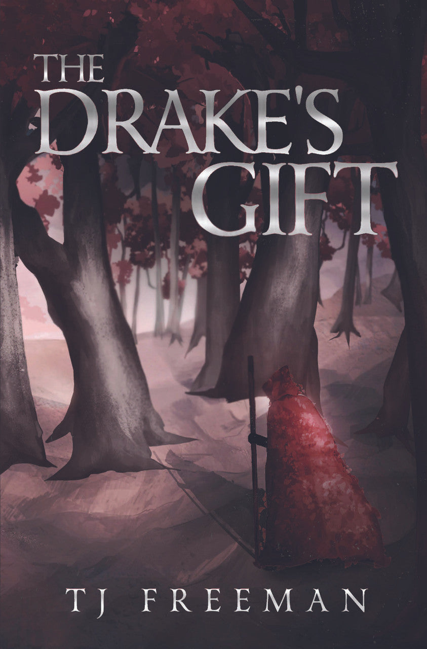 The Drake's Gift