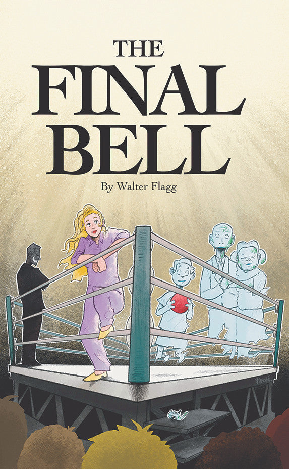 The Final Bell