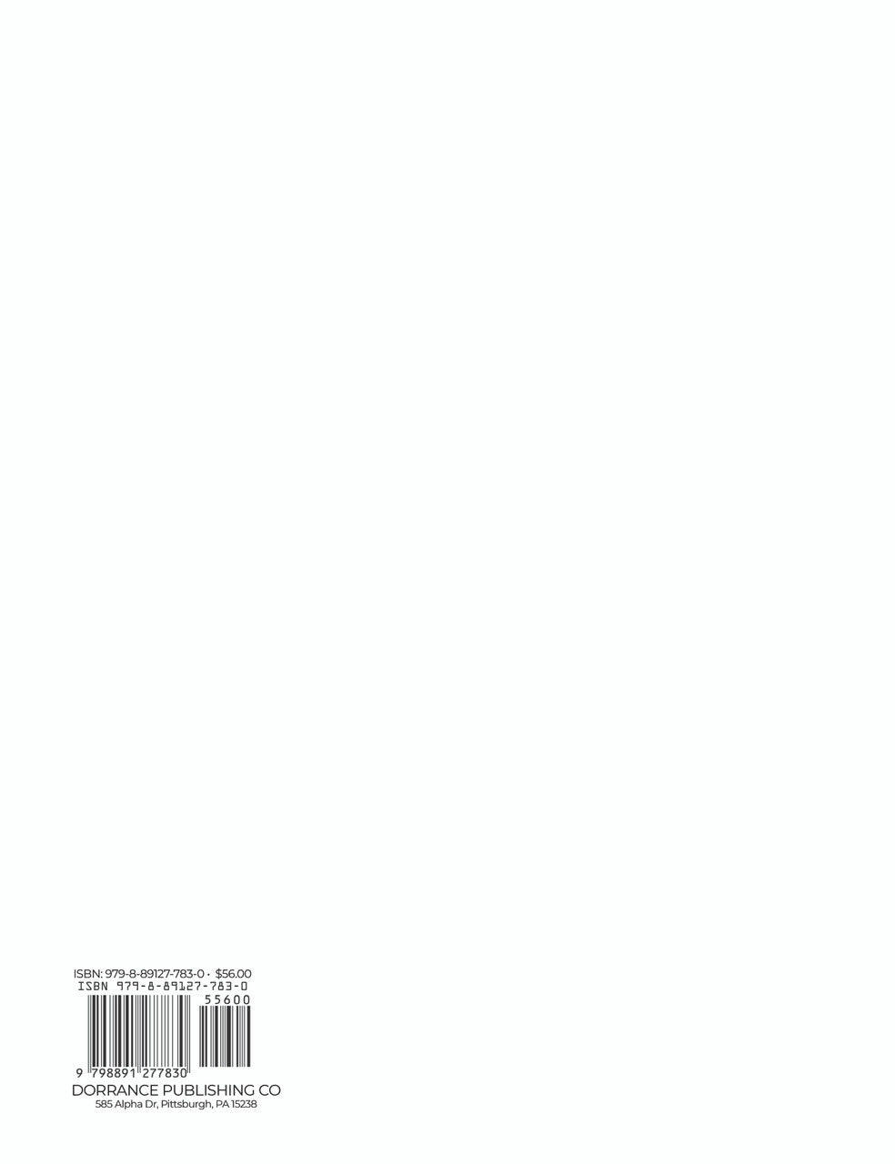 80 Years After The Second World War: The Old Bible Of The Apostles And The Martyrs: Book 6