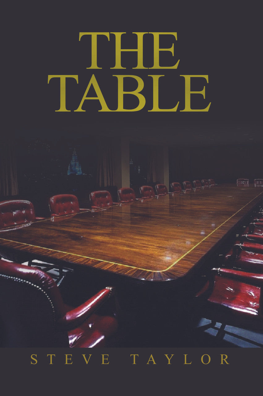 The Table