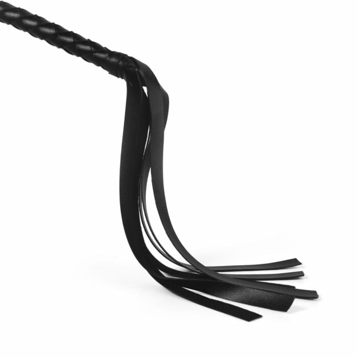 Uberkinky Firecracker Whip