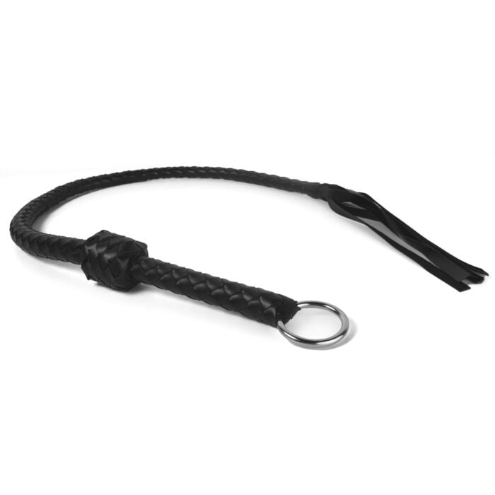 Uberkinky Firecracker Whip