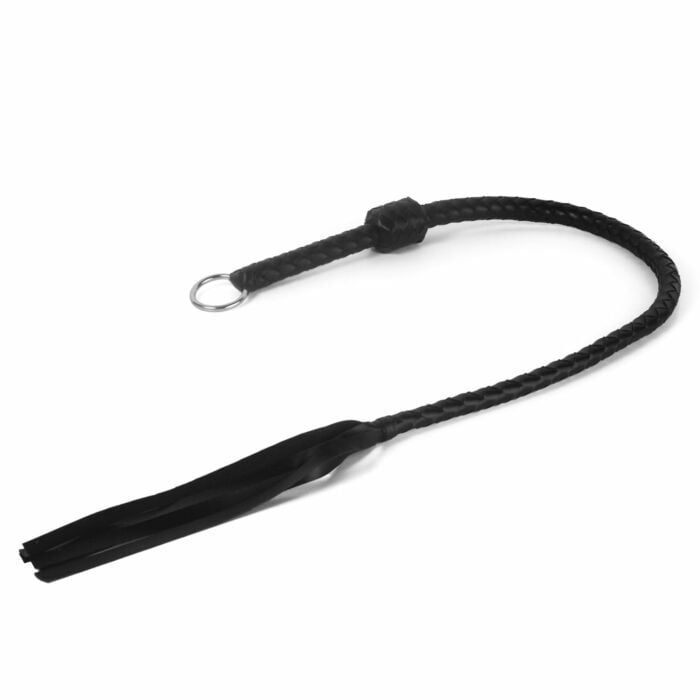 Uberkinky Firecracker Whip