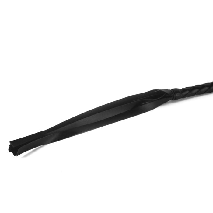 Uberkinky Firecracker Whip